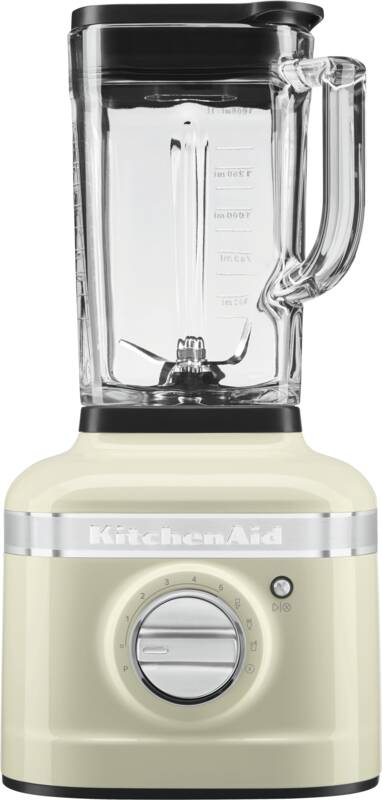 5KSB4026EAC ARTISAN K400