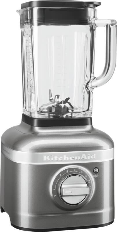 5KSB4026EMS ARTISAN K400
