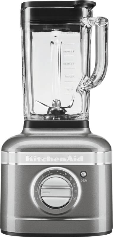5KSB4026EMS ARTISAN K400