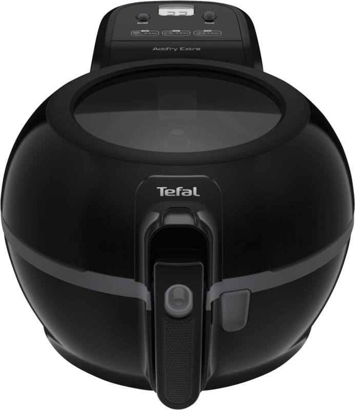 FZ7228 Actifry Extra