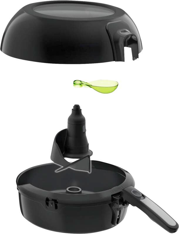 FZ7738CH ACTIFRY GENIUS