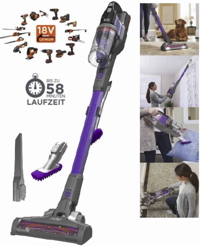 BHFEV182CP-QW