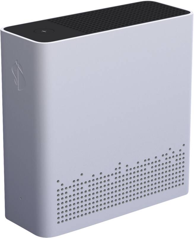 WLAN Box 2 (3 in 1)