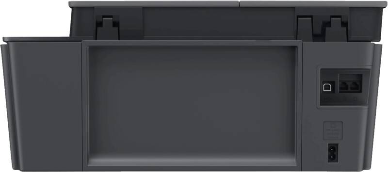Smart Tank Plus 570 All-in-One