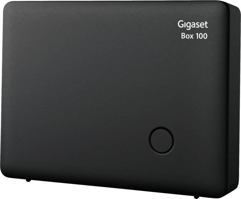 Gigaset Box 100