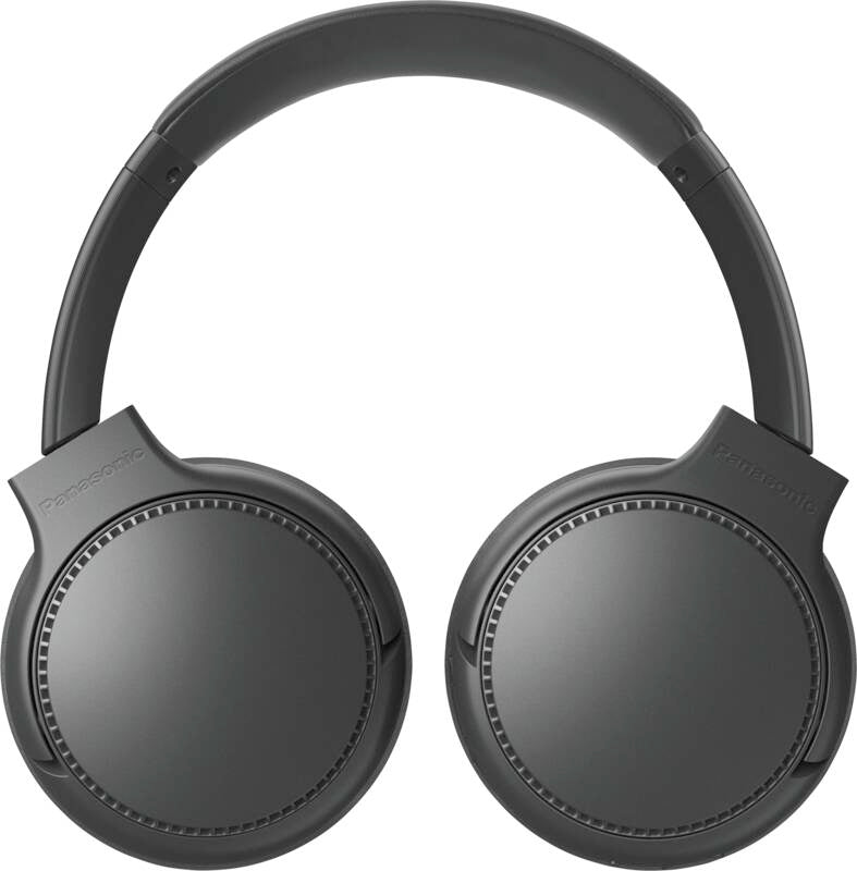 RB-M700BE-K Bluetooth Over-Ear Kopfhörer