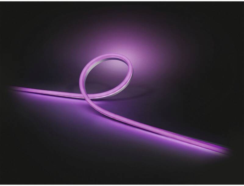 Hue WACA Outdoor Lightstrip 2m