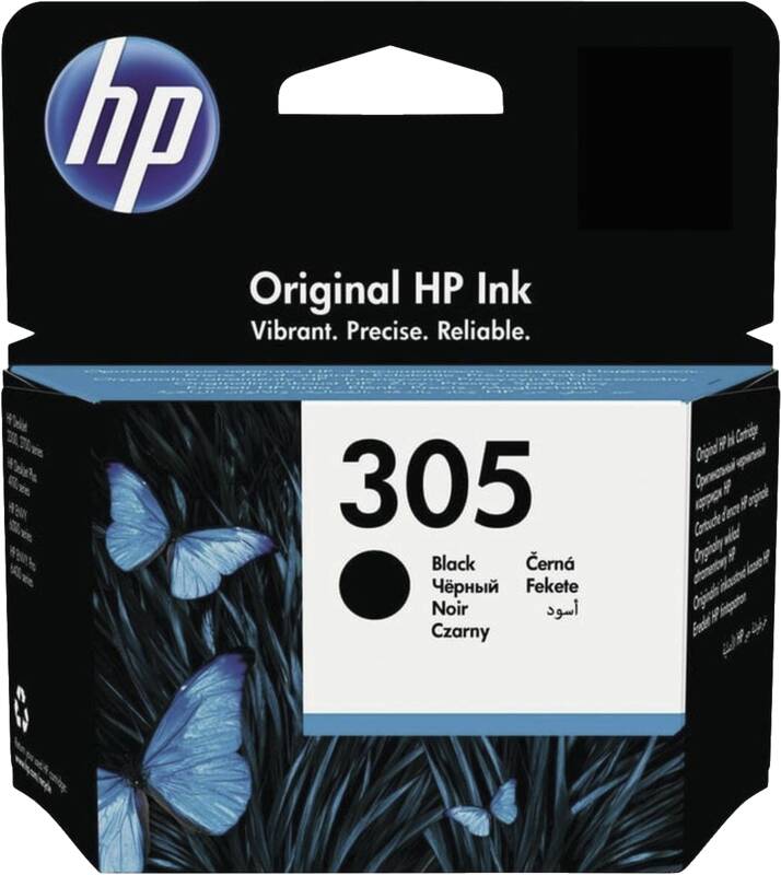 HP 305 - 3YM61AE