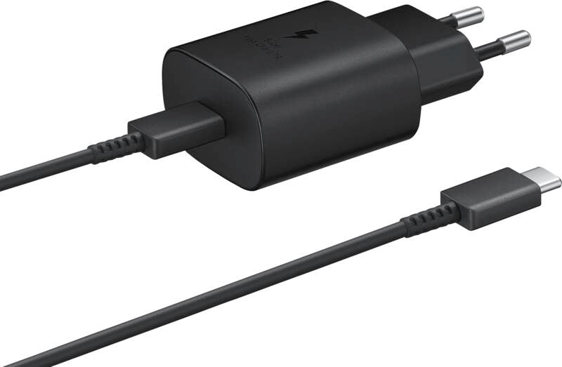 EP-TA800 USB-C Schnellladegerät