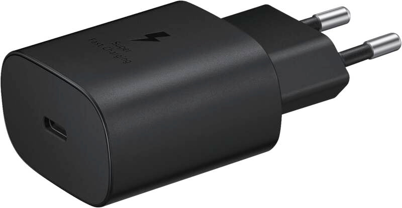 EP-TA800 USB-C Schnellladegerät
