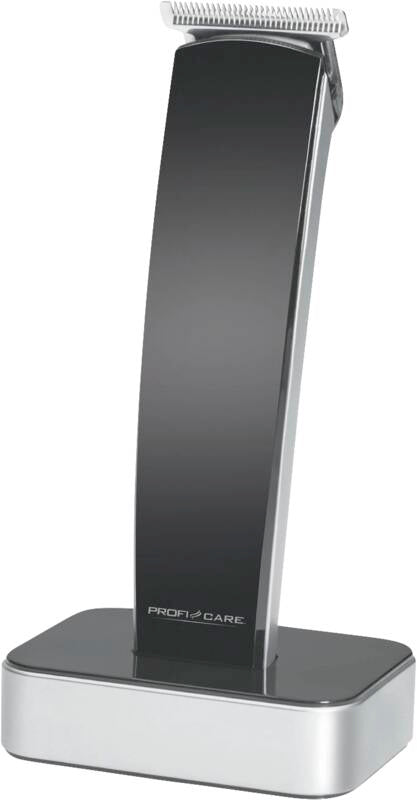 PC-HSM/R 3051