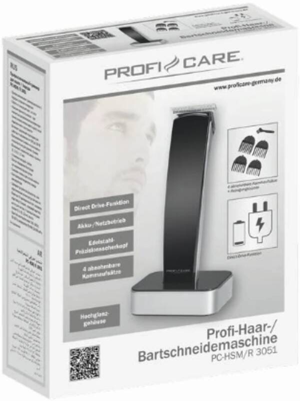 PC-HSM/R 3051