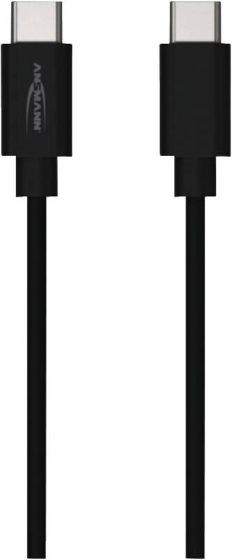 Type C / Type C Daten und Ladekabel 120cm