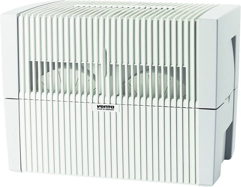 LW 45 Original Luftbefeuchter