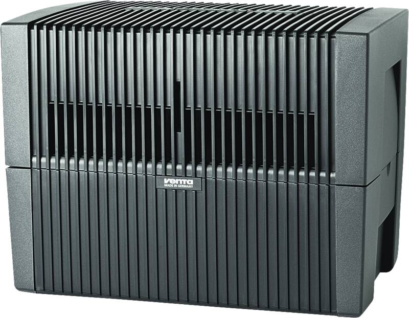 LW 45 Original Luftbefeuchter