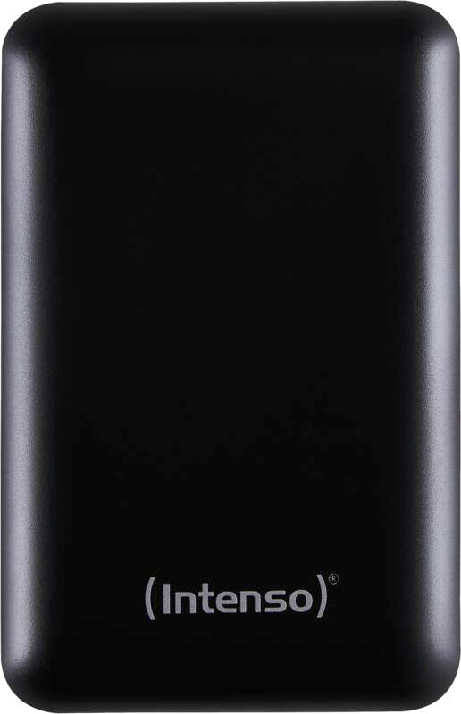 Powerbank XC10000 Type C