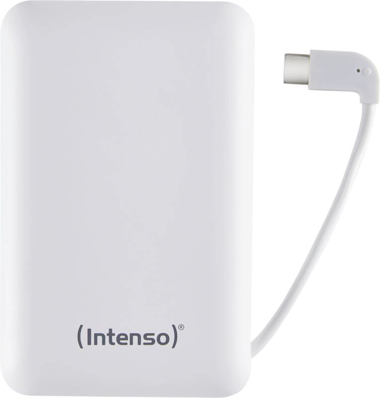 Powerbank XC10000 Type C