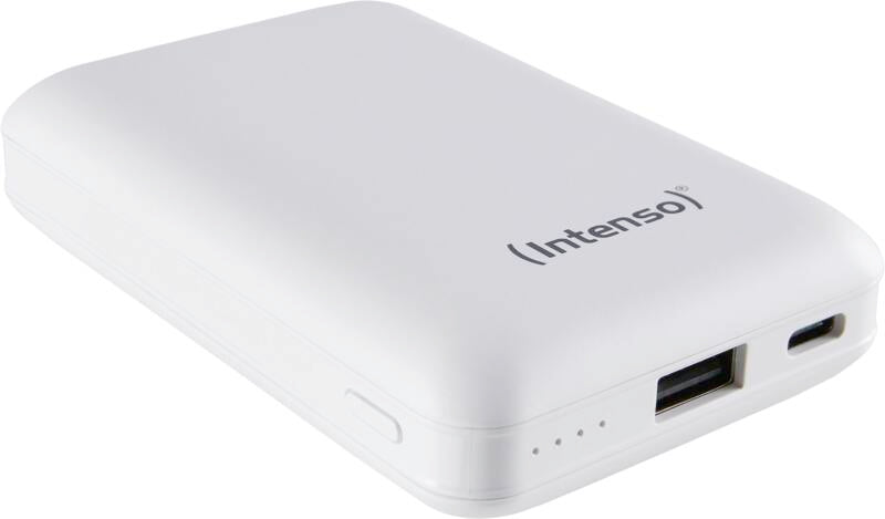 Powerbank XC10000 Type C