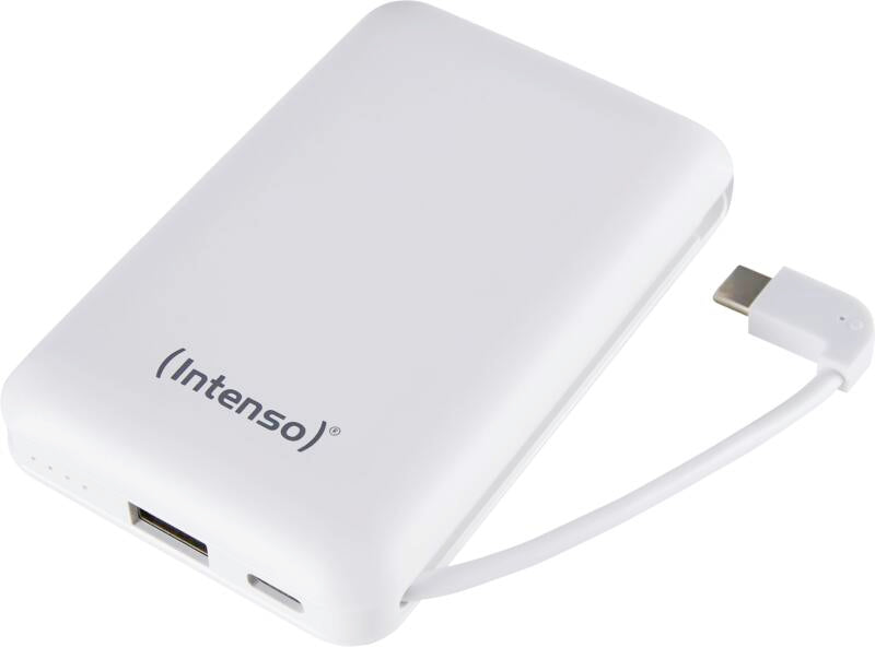 Powerbank XC10000 Type C
