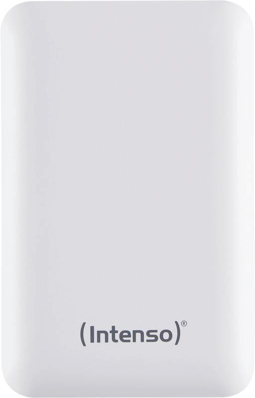 Powerbank XC10000 Type C