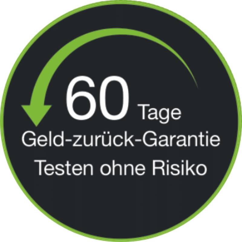 MQ 9135XI Multi Quick 9