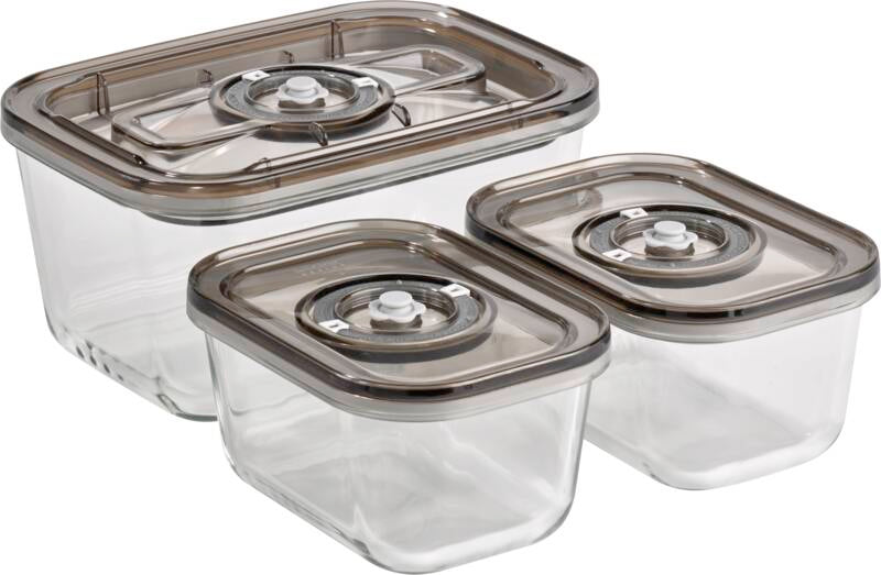 VacuBoxx Eco-Set