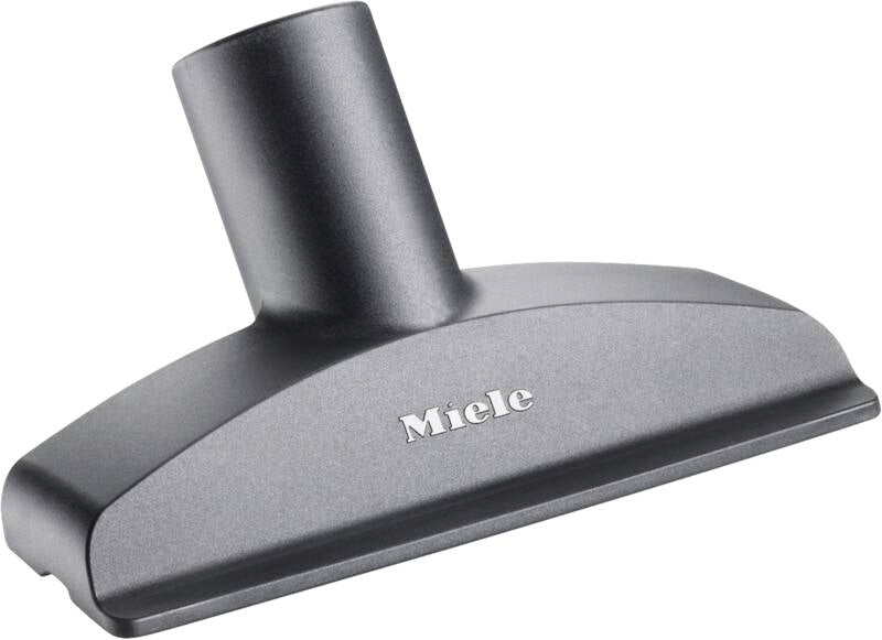 SPD 20 Polsterdüse XL