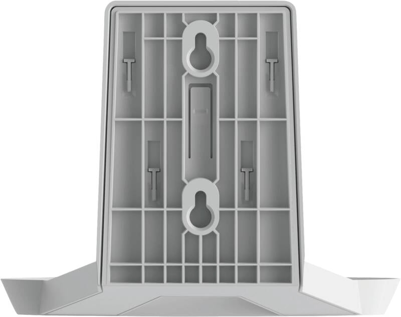 RBKWM-10000S Wandhalterung