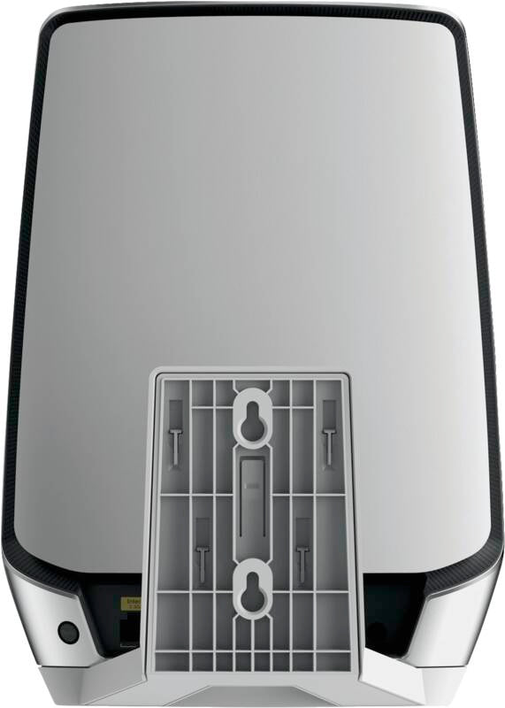 RBKWM-10000S Wandhalterung