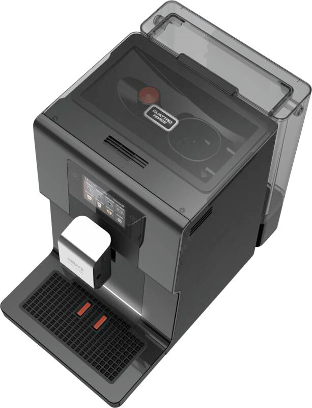 EA8738