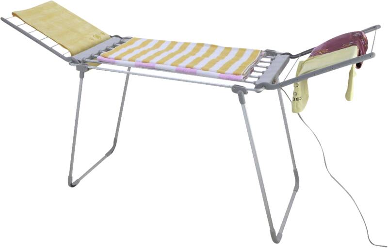 Wäscheständer Arina