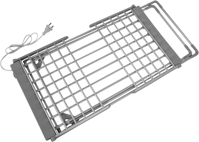 Wäscheständer Arina