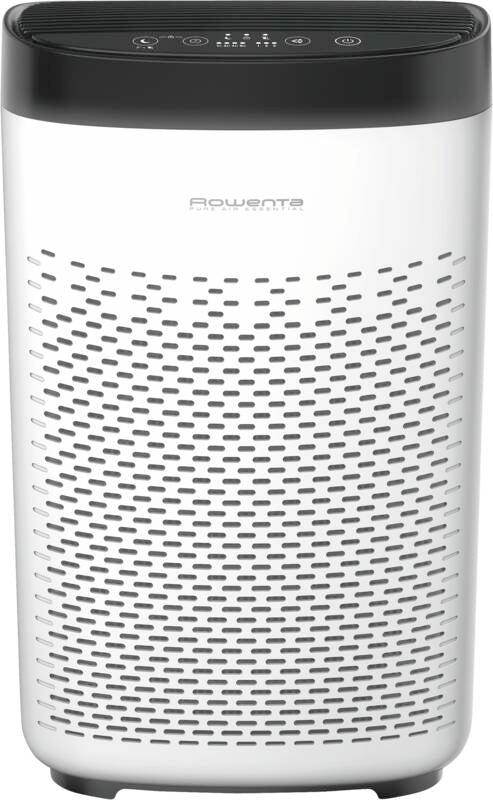 PU2530F0 PURE AIR ESSENTIAL