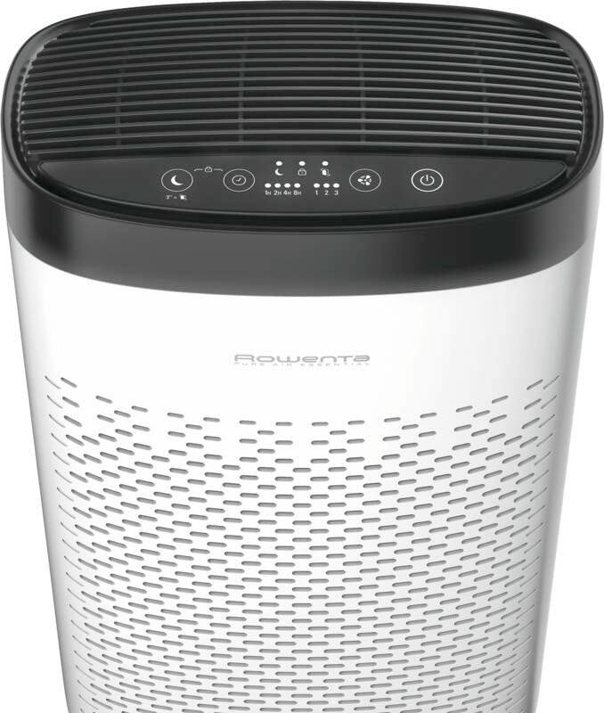 PU2530F0 PURE AIR ESSENTIAL