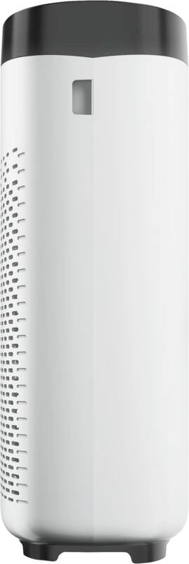 PU2530F0 PURE AIR ESSENTIAL
