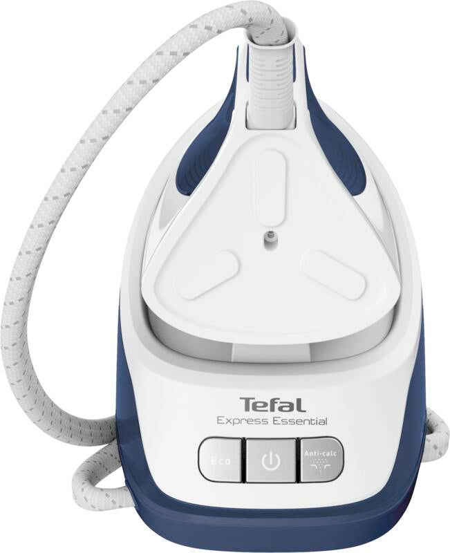 SV6116CH Express Essential