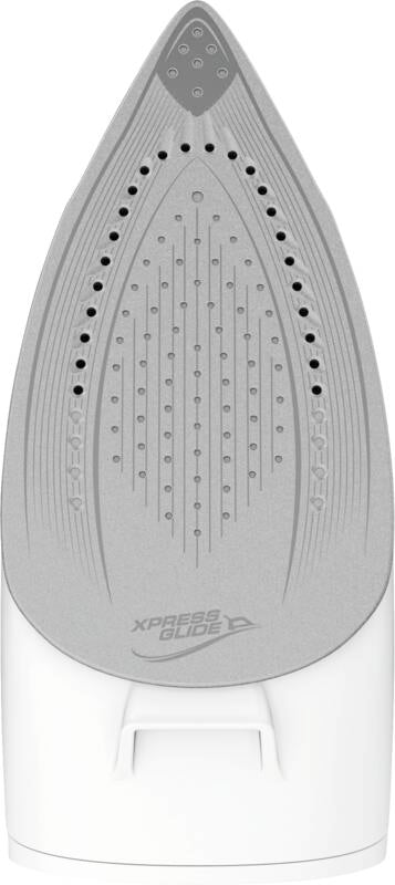 SV6116CH Express Essential