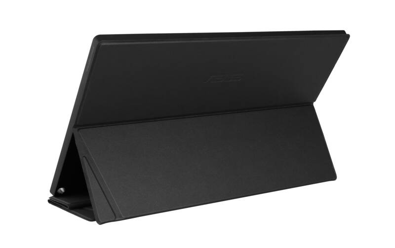 ZenScreen Go MB16AHP