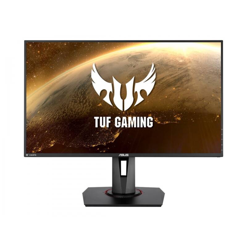 TUF Gaming VG279QM