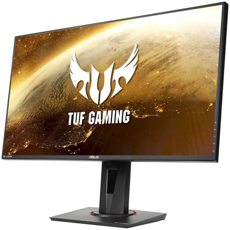 TUF Gaming VG279QM