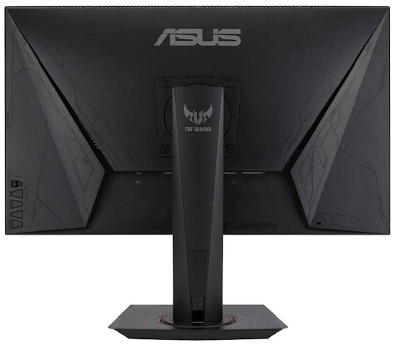 TUF Gaming VG279QM