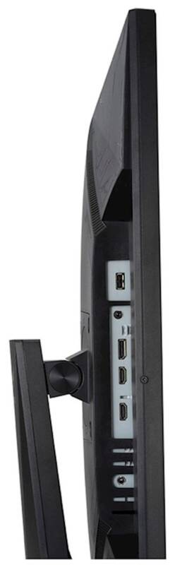 TUF Gaming VG279QM