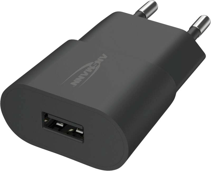 Home Charger HC105