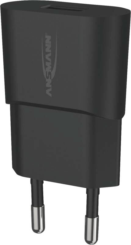 Home Charger HC105