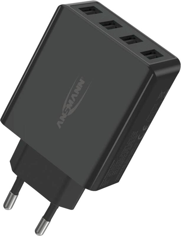 Home Charger HC430