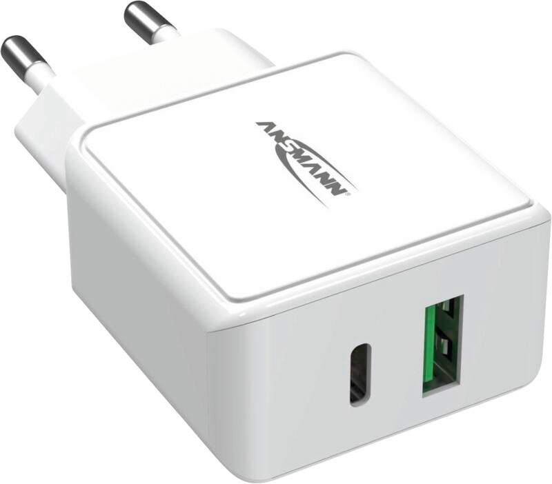 Home Charger HC218PD