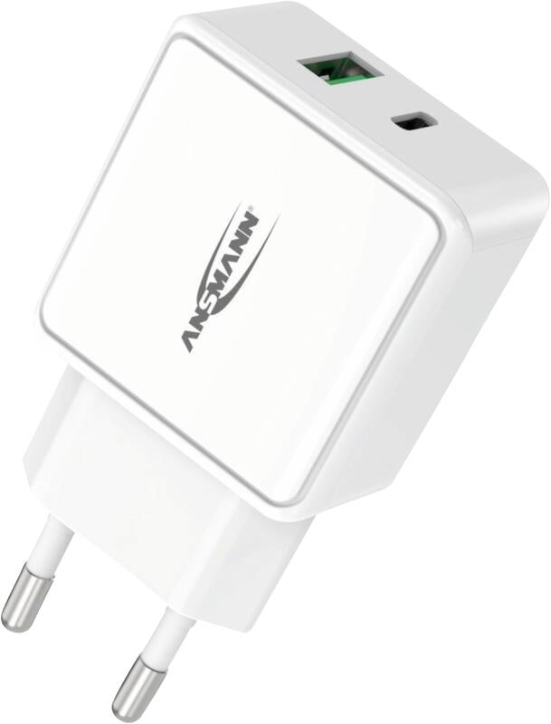 Home Charger HC218PD