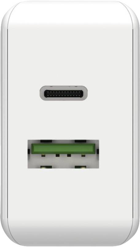 Home Charger HC218PD