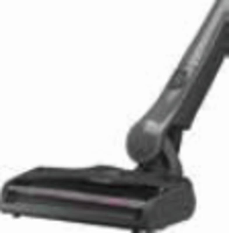 SEB430 Bodenbürste GrGr