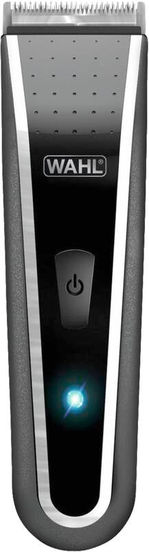 Cord/Cordless Lithium Pro Clipper LED